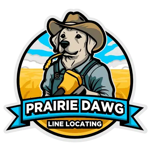 Prairie Dawg Line Locating